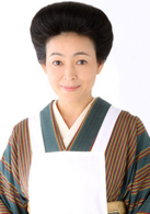 多谢款待