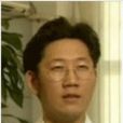 郭建新(中国光彩事业促进会前理事) 郭建新(中国光彩事业促进会前理事)