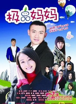 高曙光
