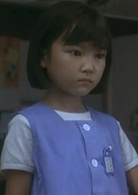 鬼水怪谈(日本2002年中田秀夫执导电影)