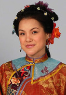 碧血盐枭