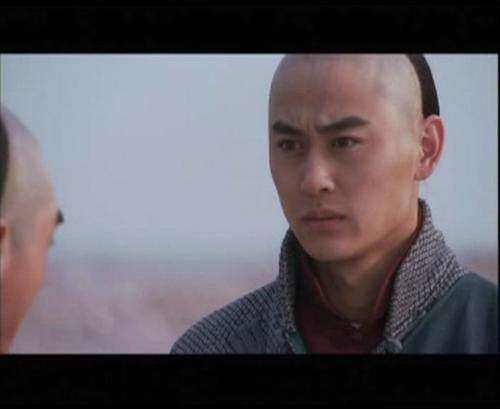 徐铮(金庸小说人物) 徐铮(金庸小说人物)