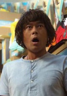 喵星人(2017年陈木胜科幻喜剧电影)