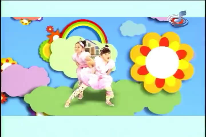 大小姐 大小姐