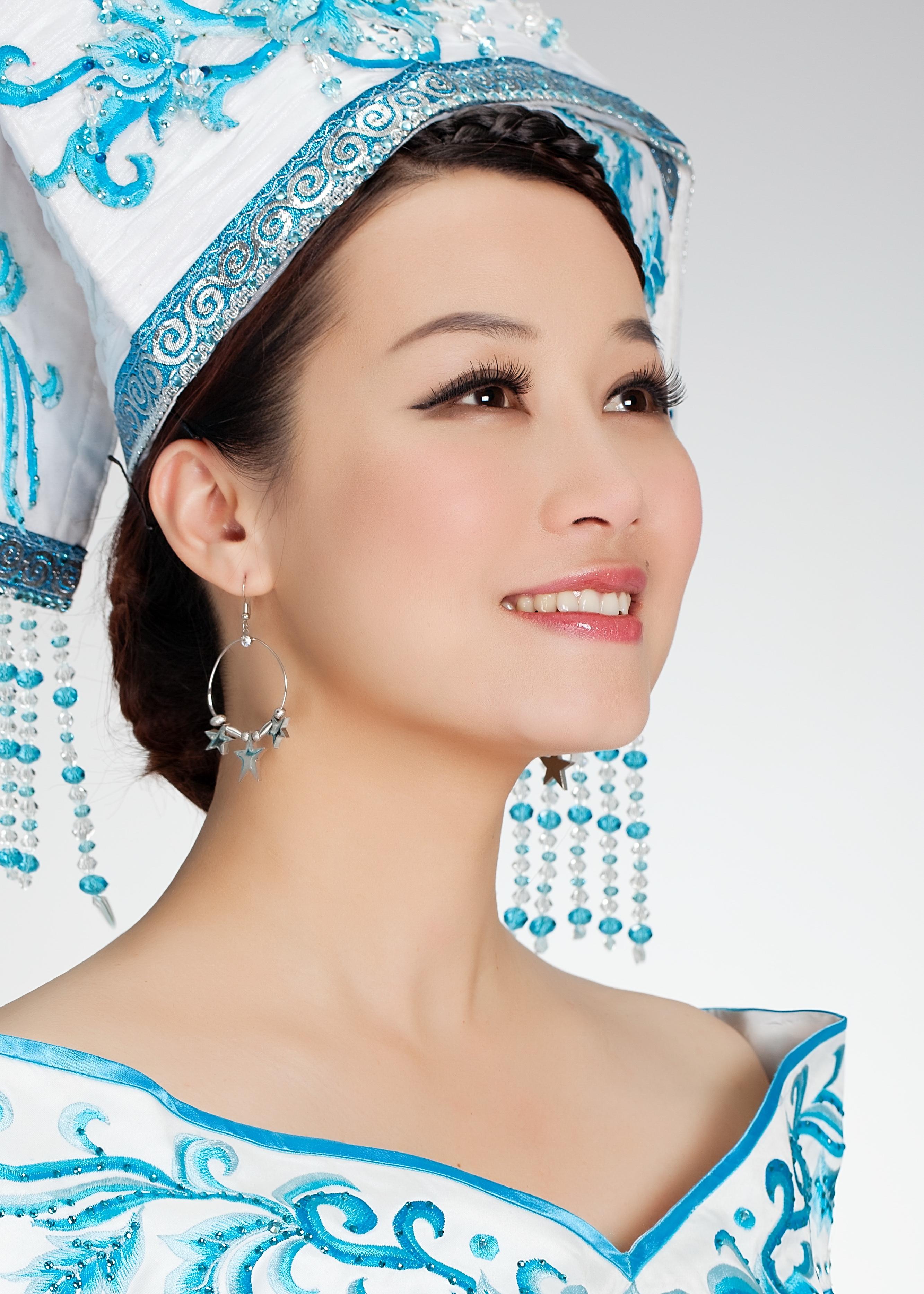 梁秋冬 梁秋冬