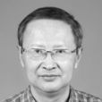 陈颐(江苏社科院研究员) 陈颐(江苏社科院研究员)