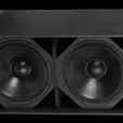 加重低音炮 加重低音炮