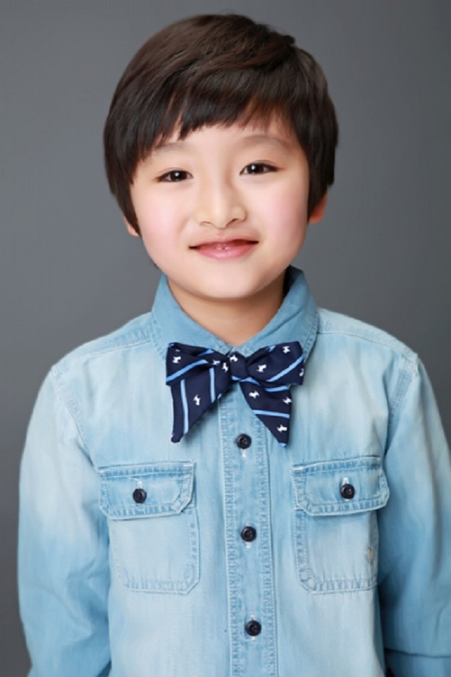 李泰宇 李泰宇
