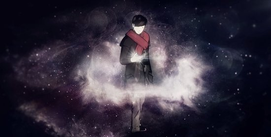 修炼爱情 修炼爱情