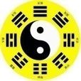 财运风水密码 财运风水密码