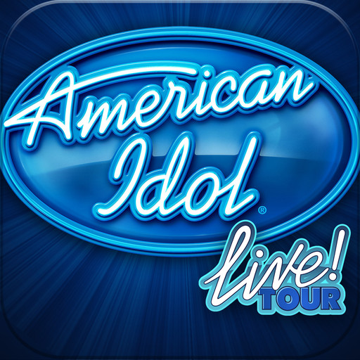 American Idol American Idol