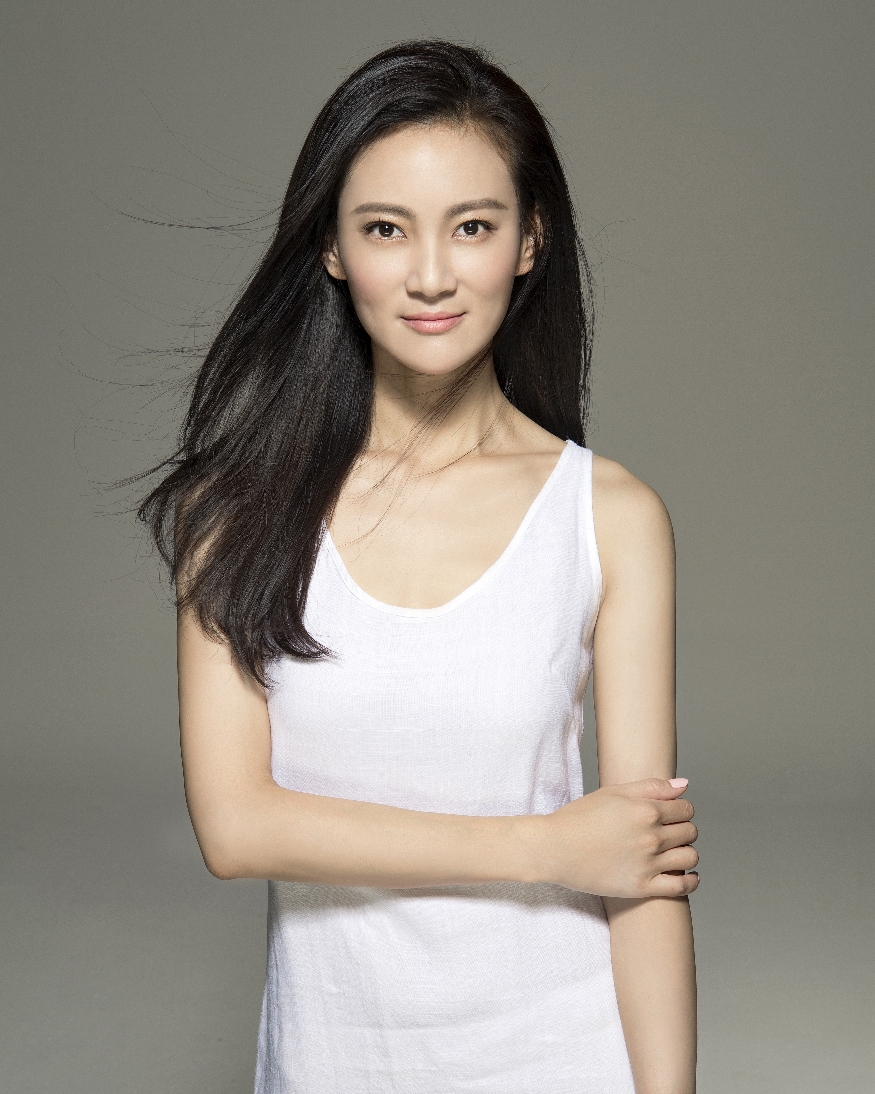 赵蕾(中国内地女演员) 赵蕾(中国内地女演员)