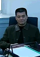 追(2007年郭靖宇、柏杉执导电视剧)