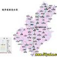 儒林镇(湖南省邵阳市城步县儒林镇) 儒林镇(湖南省邵阳市城步县儒林镇)