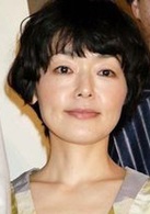 一磅的福音(2008年龟梨和也主演电视剧)