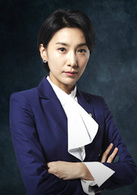 assembly(2015年韩国KBS电视台水木剧)