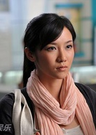 蚁族的奋斗(2012年戴冰执导电视剧)