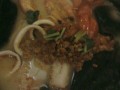 冬阴功拉麵