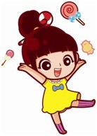 大业传媒 大业传媒