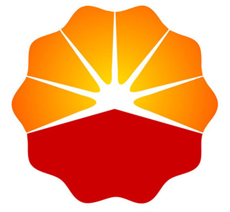 非海外业务使用的司徽