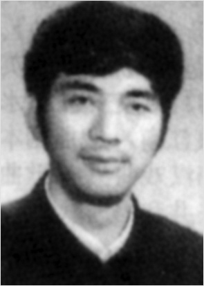 冰夫 冰夫