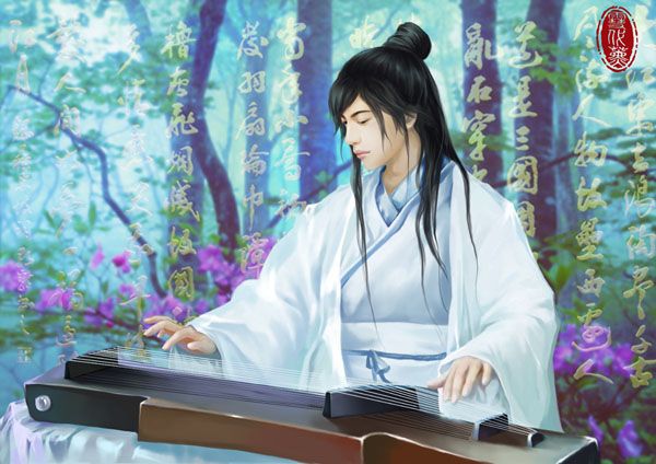 第二世 杜宛铭 第二世 杜宛铭