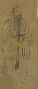 岐伯 岐伯