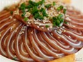 红油层层脆