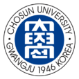 朝鲜大学 朝鲜大学