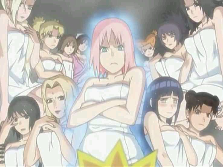 第二部257话