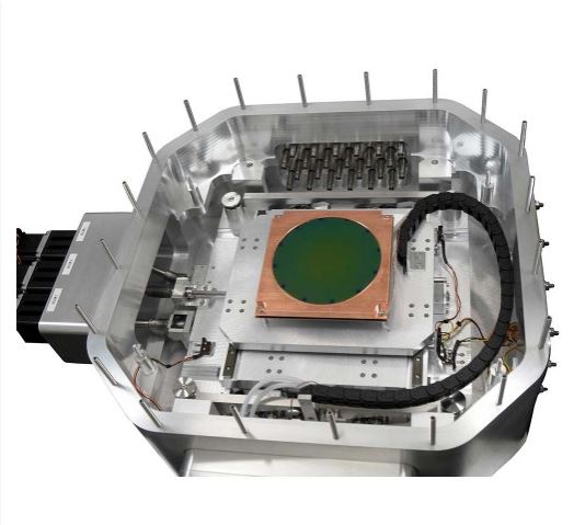 probe station probe station