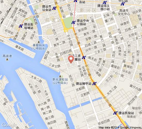 85 旅人假期 85 旅人假期