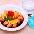常乐外婆桥 常乐外婆桥