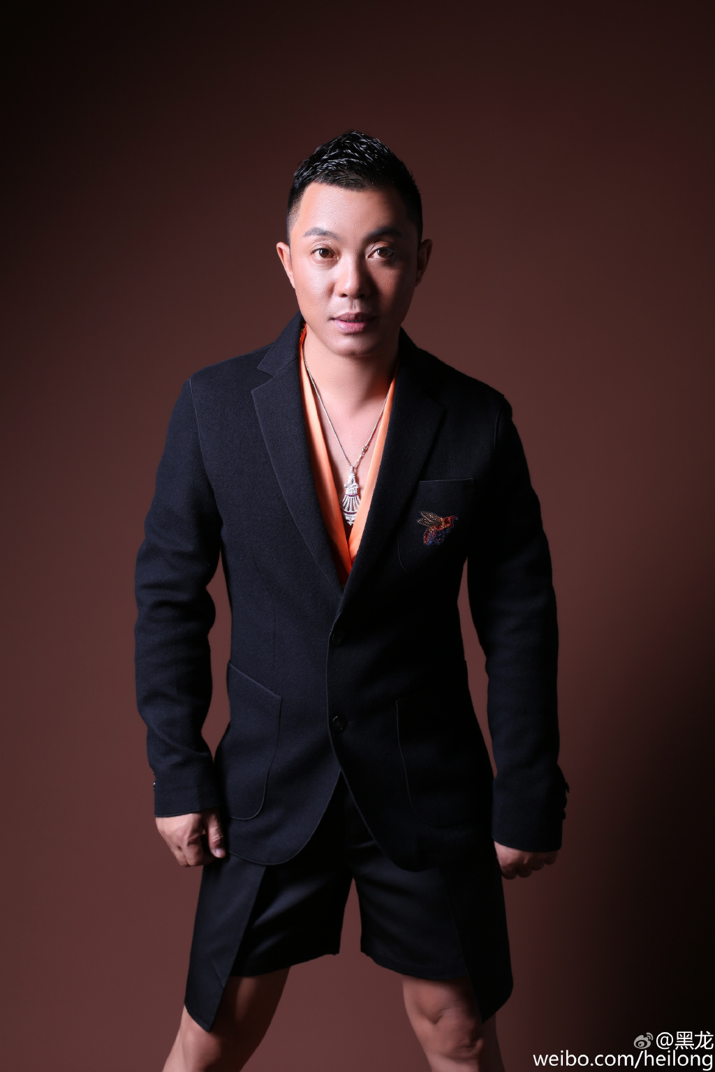 感谢(黑龙演唱歌曲) 感谢(黑龙演唱歌曲)