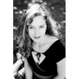 Angie Hart Angie Hart
