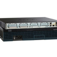 CISCO C2851-VSEC-SRE/K9 CISCO C2851-VSEC-SRE/K9
