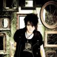 K.A.Z K.A.Z