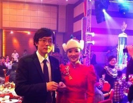 徐明朝 徐明朝
