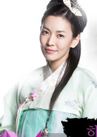 大风水(韩国2012年池城、金素妍主演电视剧)