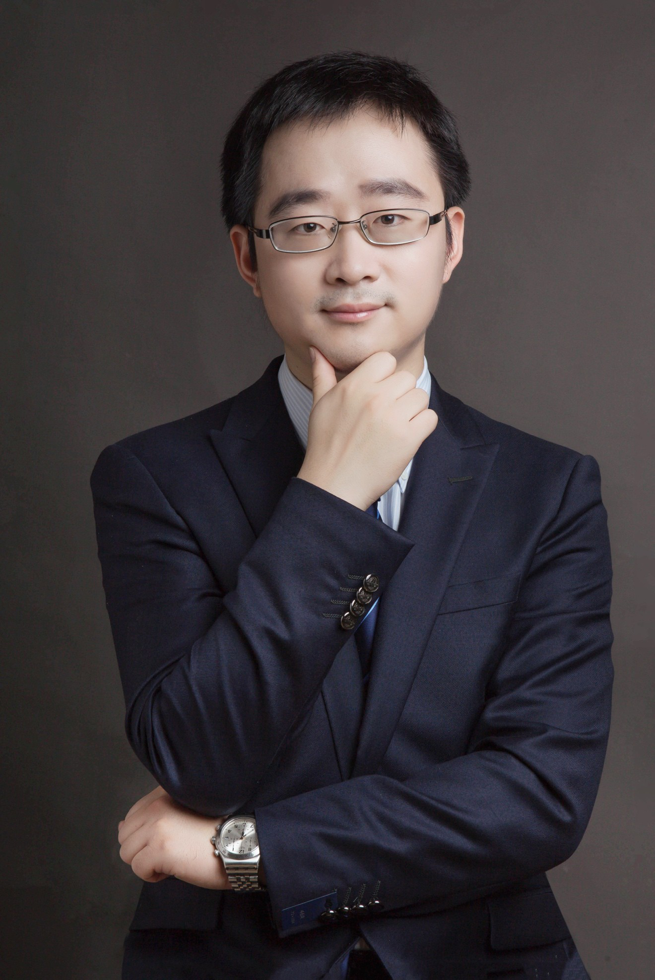 曾林钏 曾林钏