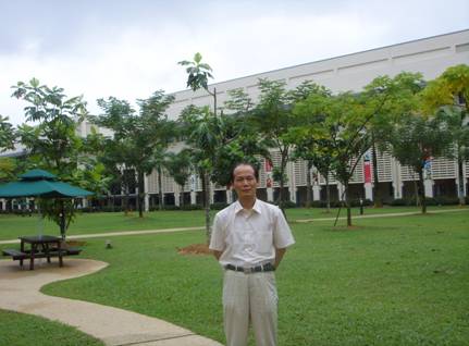 安徽科技学院人文学院 安徽科技学院人文学院