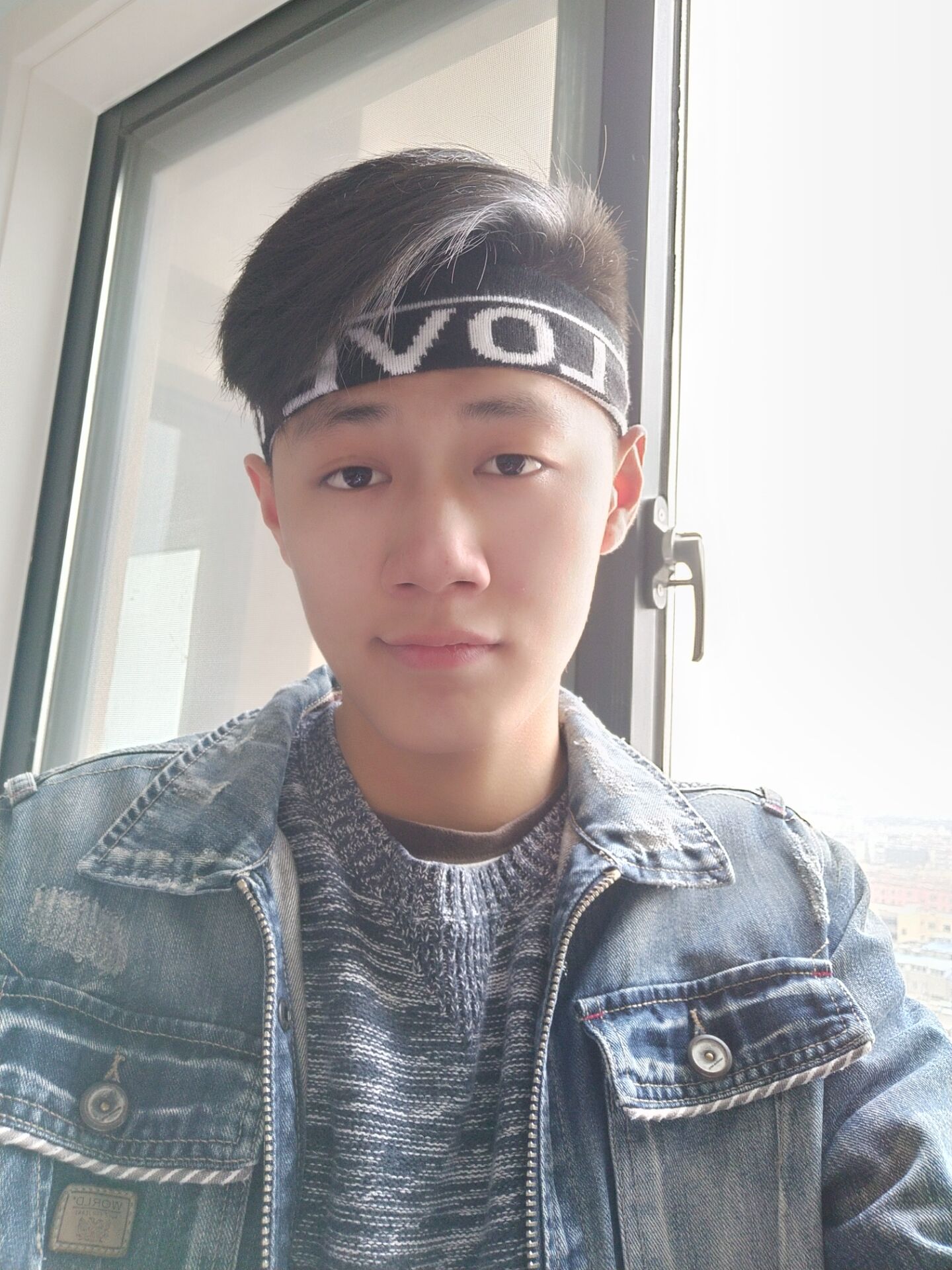 张立一 张立一