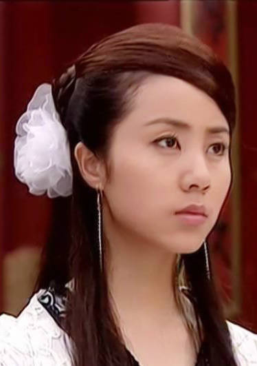 杨门女将之女儿当自强(杨门女将昊天塔)