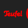Teufel Teufel
