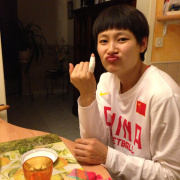 杨力维 杨力维