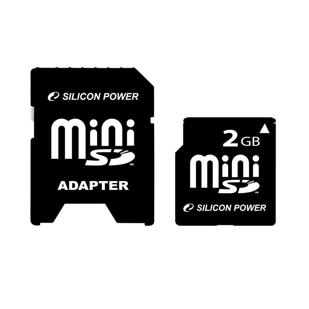 miniSD卡图片 miniSD卡图片