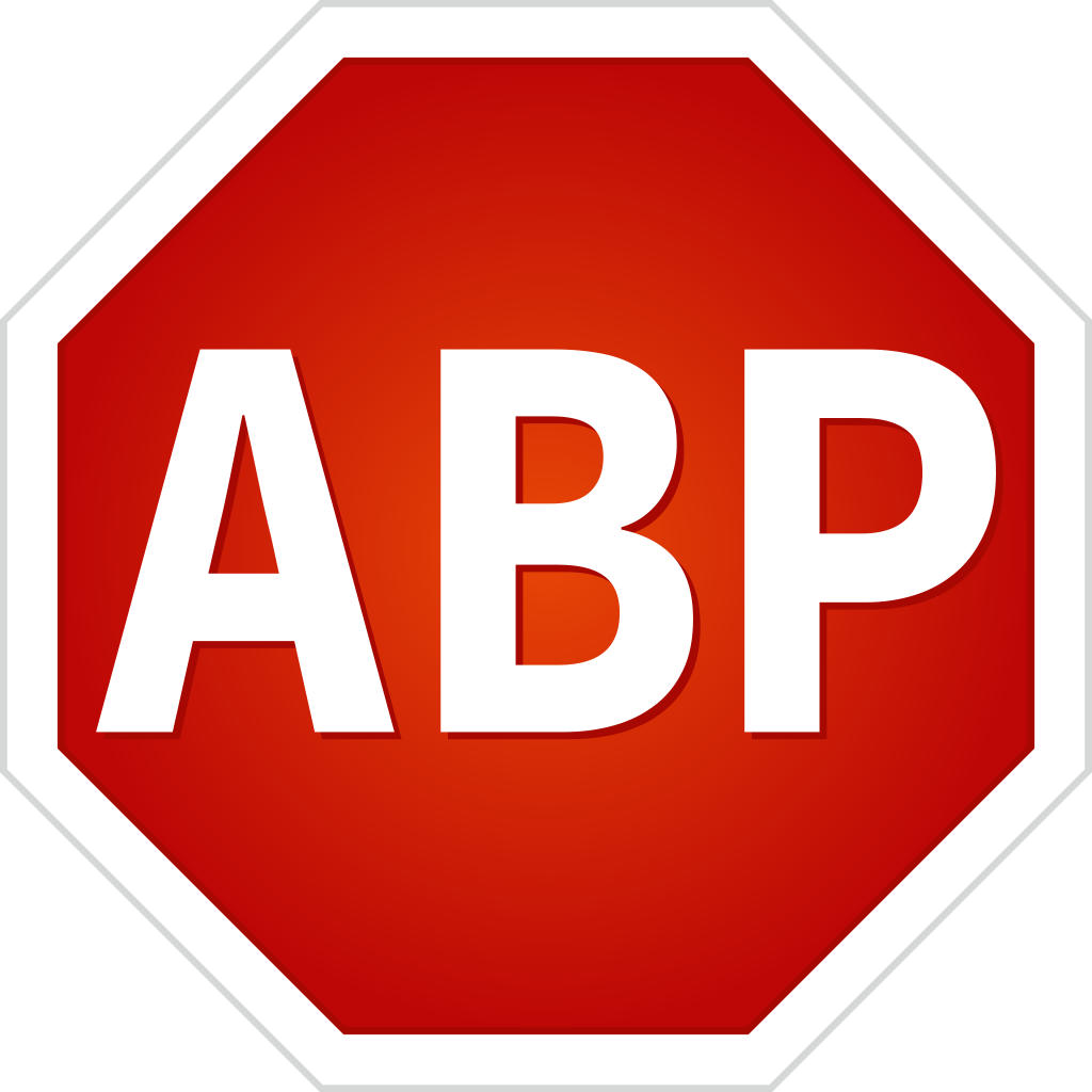 Adblock Adblock