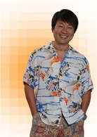 Click入黄金屋