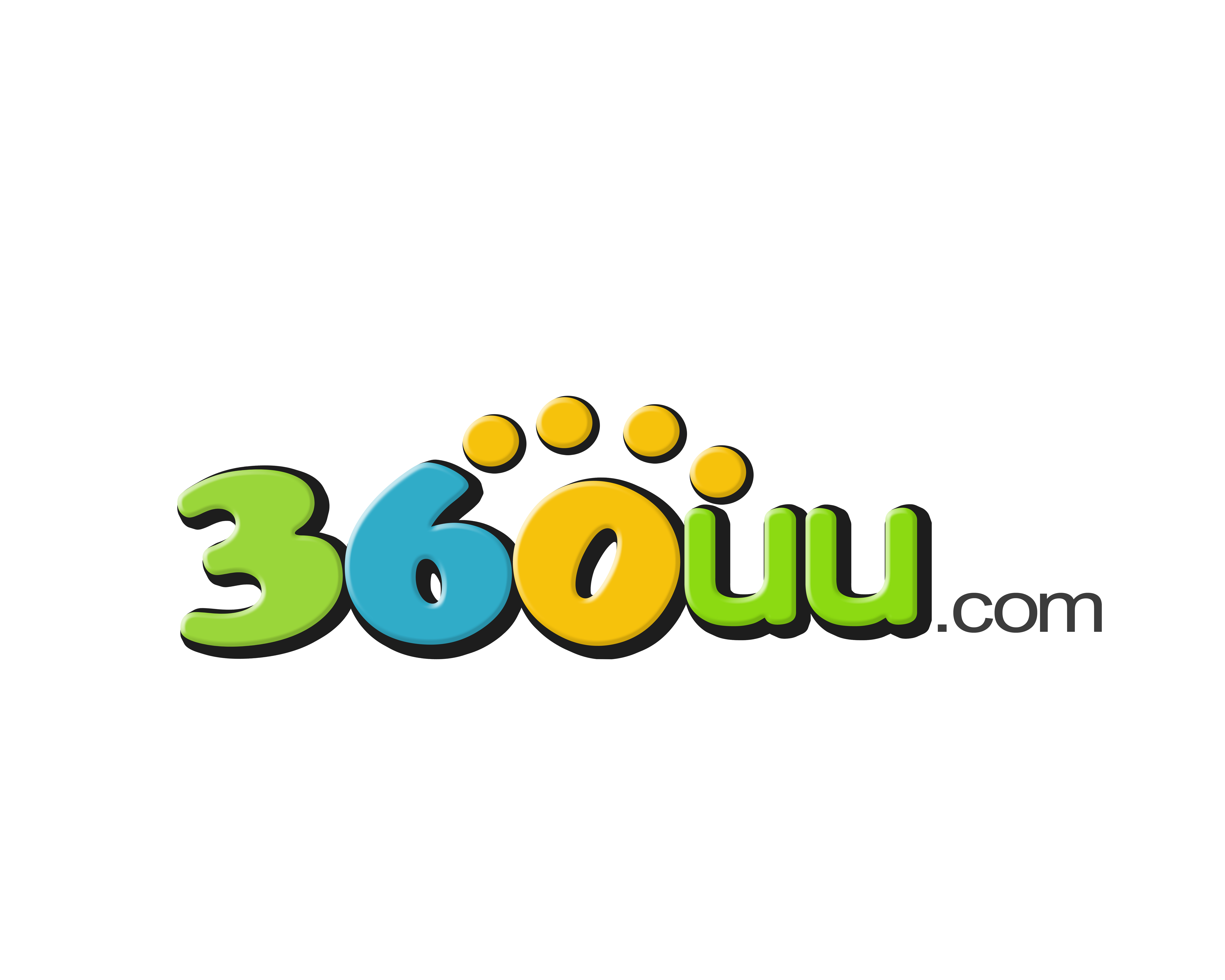 360uu 360uu