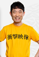 Around 30 无修正(around30无修正)